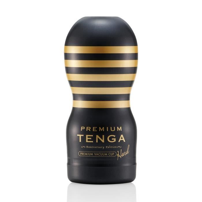 Liste Sex Cup Pussy Oral D Gorge Profonde Vagin Artificiel M Le