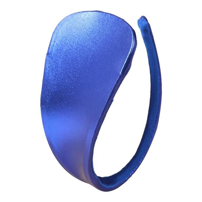 Yizyif C String Sexy Femme M Tallique Brillant Mini String Hot Coquin