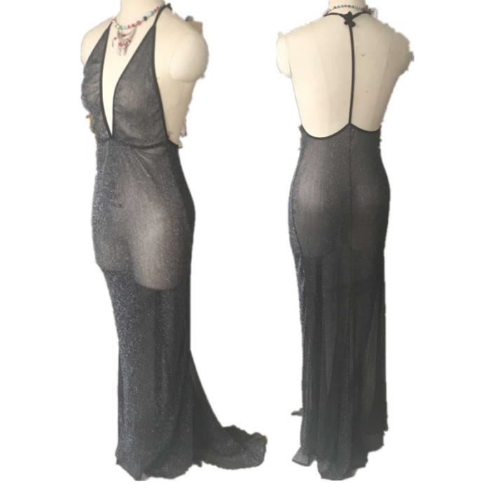 Grande Taille Des Uniformes De Costume De Lingerie Sexy Tentation Cuir