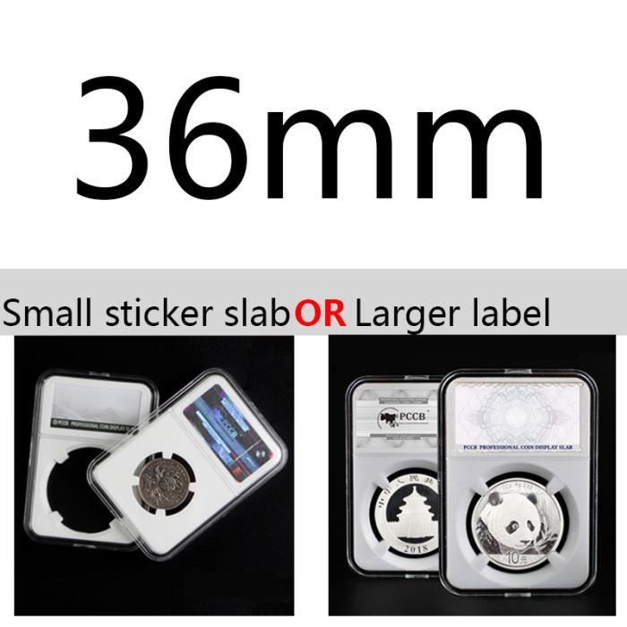 Tiquette De Bi Re Blonde Mm Pi Ces Grad Identifalcocoin Affichage Plaque Dalles