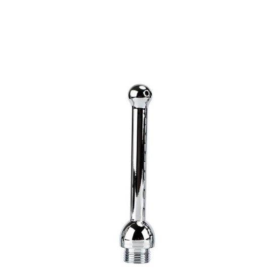 Lavement Anal En M Tal Godemichet Anal Anus Douche Lavateur Pour