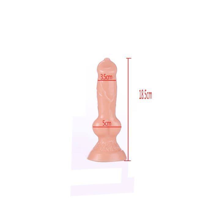 Godemichet Anal Pour Femmes 41 Pouces Super Énorme Gode Réaliste Grand
