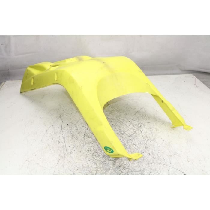 Bas De Caisse Scooter Mbk Booster Spirit Naked