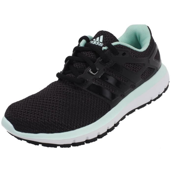 Chaussures running Energy cloud w - Adidas
