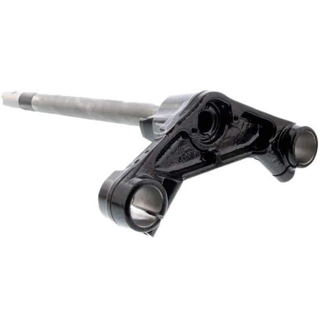 Té de fourche origine mbk booster naked roue en 13 pouces Cdiscount Auto