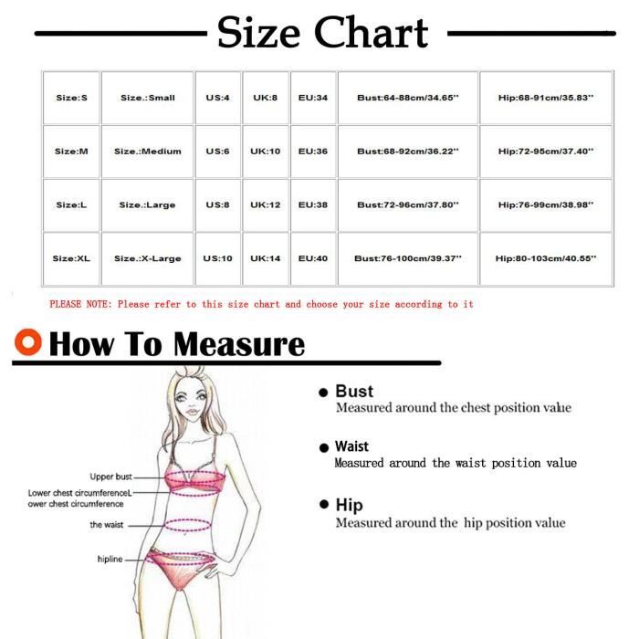 Ensemble De Lingerie Sexy Creuse En Deux Pi Ces Imprim L Opard Pour