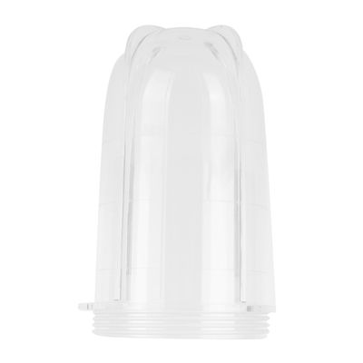 Verre de remplacement 16Oz pour blender MB-1001 250W