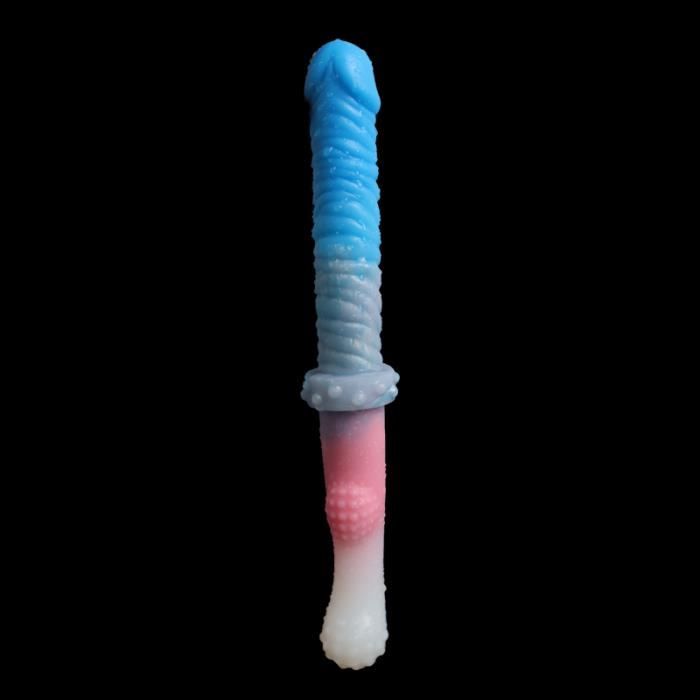 Qkkq Godemichet Anal En Forme De Cheval Pour Lesbienne Jouet Sexuel