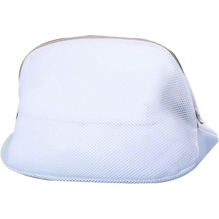 Sac De Lavage D Licat Pour V Tements Lingerie Machine Laver A Cdiscount Electrom Nager