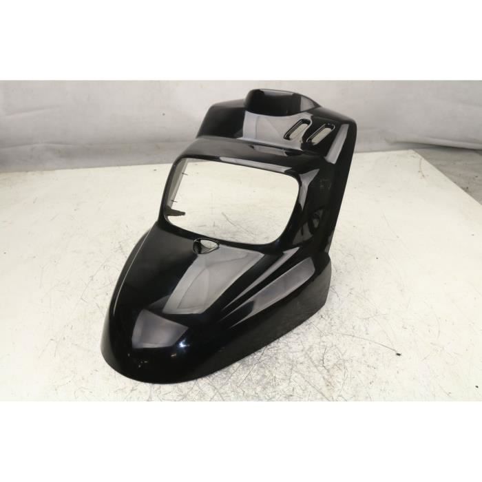 Face Avant Scooter Mbk Booster Spirit Naked