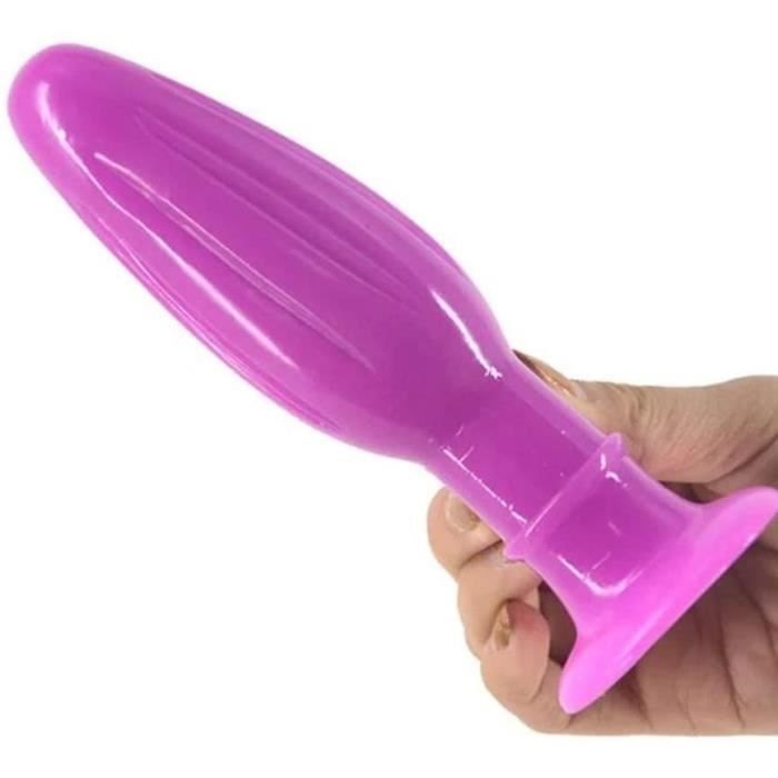 Plug Anal Plug Anale Femme Anal Sex Toys Anal Jouets Sex Toys Anal Butt
