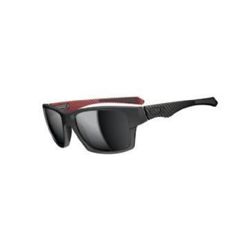 JUPITER SQUARED MATTE BLK