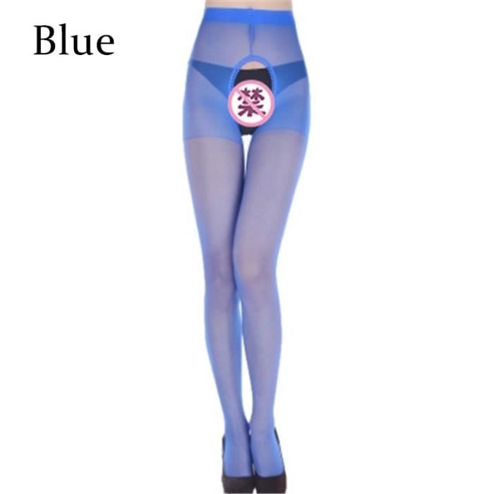 Lingerie Sexy Bas Sexy Ajour Antid Rapants Pratiques Hauts Cuisses