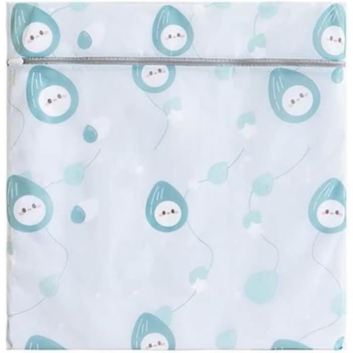 Sacs Linge En Maille Sac Linge D Licat Pour Linge Lingerie Sac De Rangement De Voyage Sac D