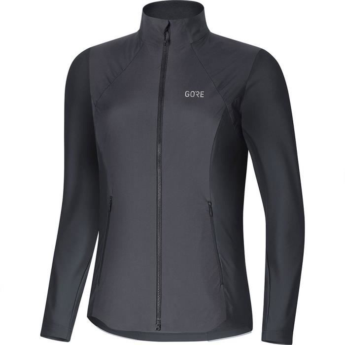 Vêtements femme Vestes Gore® Wear R5 Windstopper