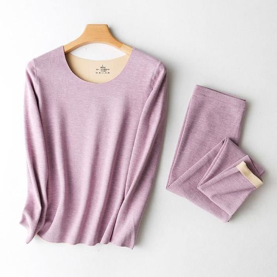 Vetements Lingerie Sous Vetements Coordonnes Ensemble Lingerie