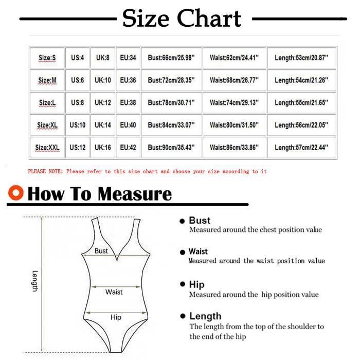 Body Femmes Mode L Gante Lingerie Sexy Dentelle Gaze Sous V Tements