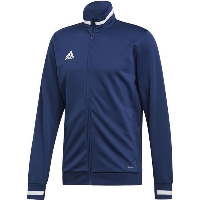 Veste de Survêtement adidas Team 19