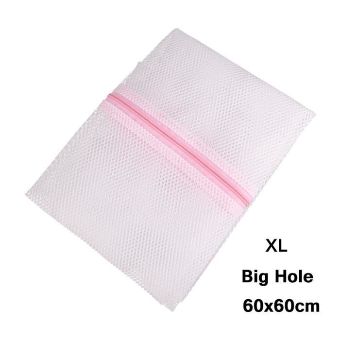 Filet De Lavage Sac Linge En Maille Sous V Tements Lingerie Soutien Gorge Sacs De Lavage