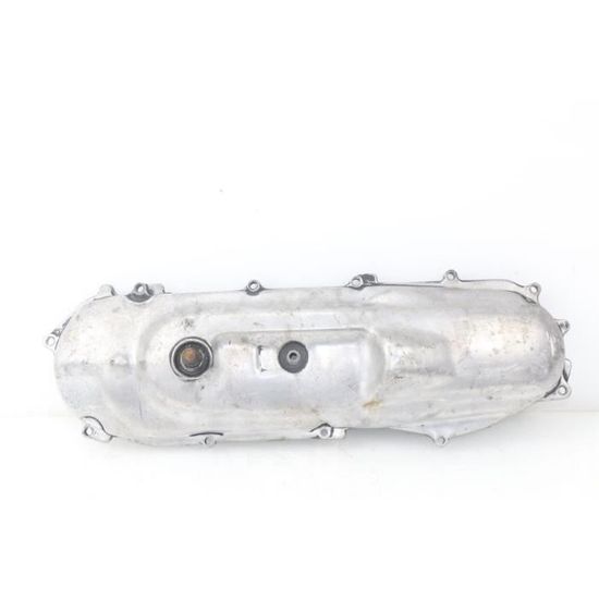 Carter Variateur Mbk Booster Spirit Naked