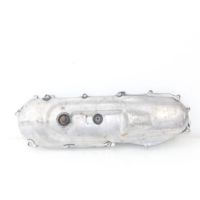 CARTER VARIATEUR MBK BOOSTER SPIRIT NAKED 50 2004 2017 148511