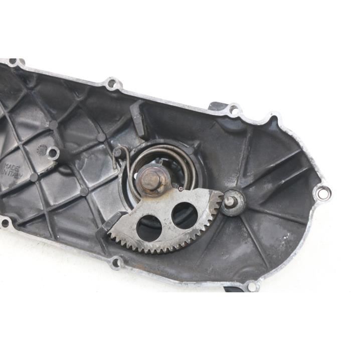 Carter Variateur Mbk Booster Spirit Naked