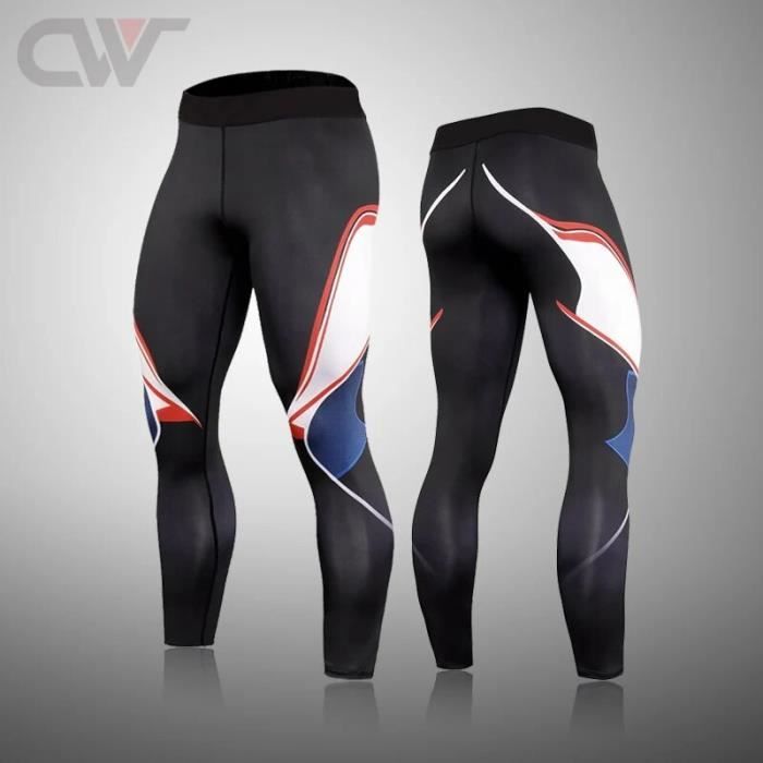 Ensemble De Lingerie Ensembles De Sous V Tements Thermiques Pour Hommes