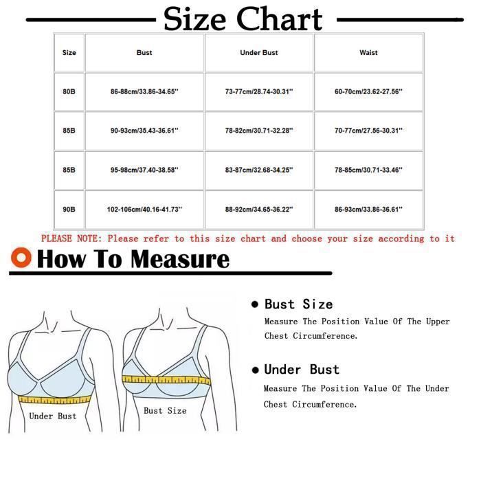 Lingerie Sexy Femme Sasaquoy Ensemble De Lingerie Sexy Creuse En
