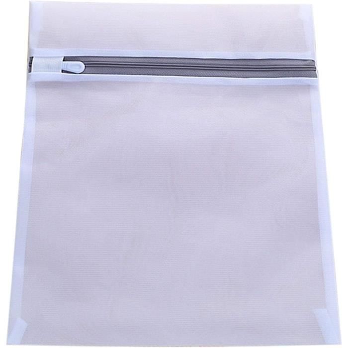 Sacs Linge En Maille Pour Lavage D Licats Sac Linge Voyage Pour Lingerie Bas Bonneterie