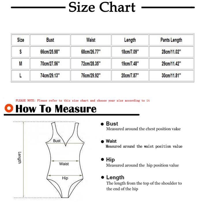 Coordonnes Ensemble Lingerie Pyjama trois pièces sous vêtements