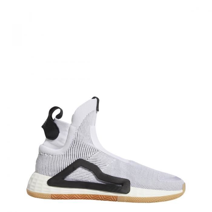 Chaussures de basketball adidas Performance N3Xt L3V3L