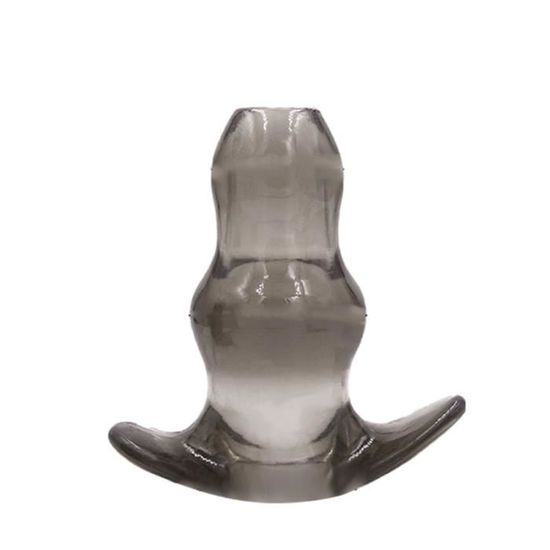 Plug Anal Silicone Masturbateur Adulte Plug G Spot Sexe Flirter Jouets