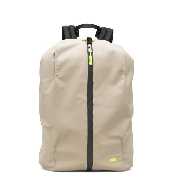 CAMPER - Aku Backpacks Unisex