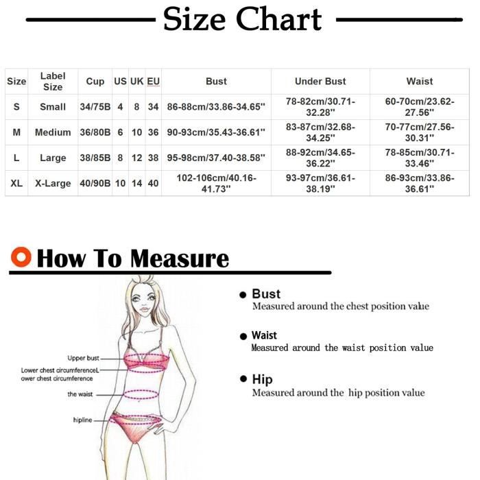 Lingerie Sexy Femme Sasaquoy Ensemble De Lingerie Sexy En Dentelle De