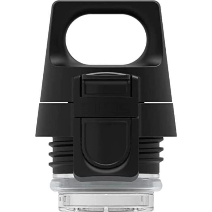 Hot Cold One Top 0 3 0 5L Pièce De Rechange Pour Bouteille Isotherme Bouchon Étanche