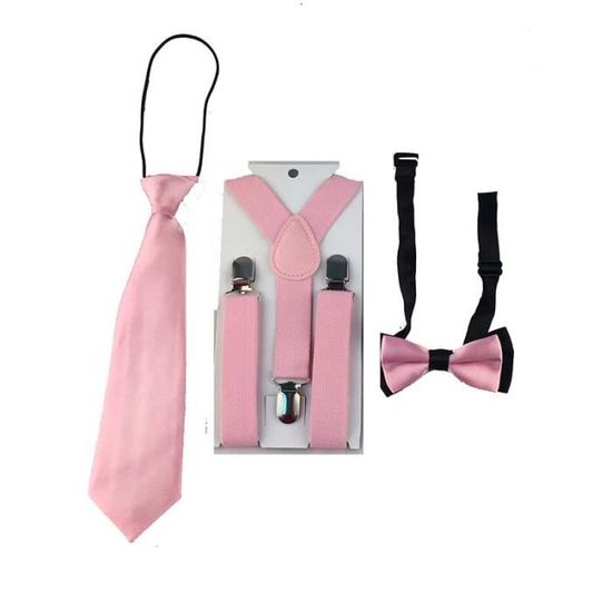 V Tements Lingerie Bretelles Lastiques R Glables Pour Enfants