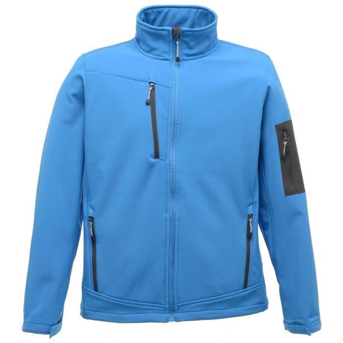 Regatta Standout Arcola - Veste softshell - Hom...