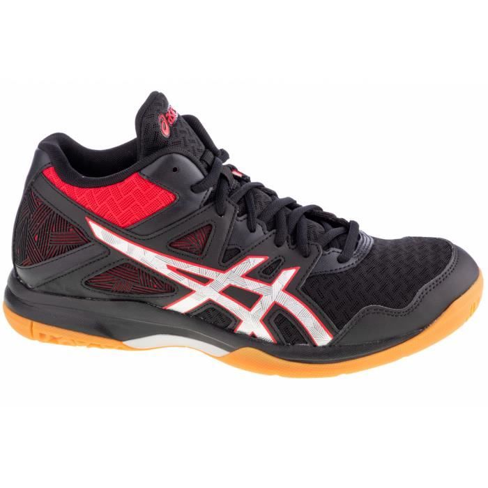 Asics Gel-Task Mt 2 1071A036-004
