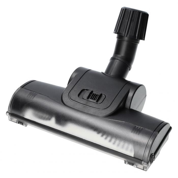 Accessoire aspirateur DIRT DEVIL
