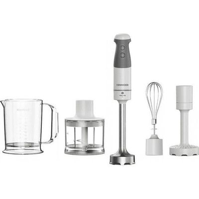 Blender Kenwood HBM40.306Wh
