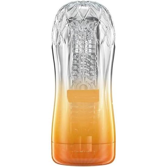 Realiste Vaginette Masturbeuse Homme Silicone Realiste Sex Toyspour