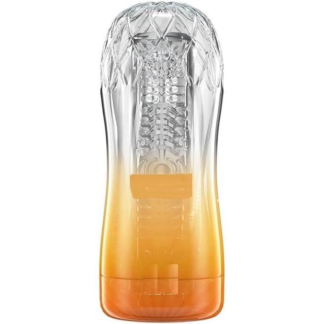 Realiste Vaginette Masturbeuse Homme Silicone Realiste Sex Toyspour