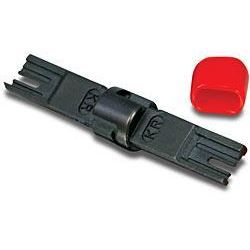 TRENDNET Lame de remplacement TC-PDT(B1)