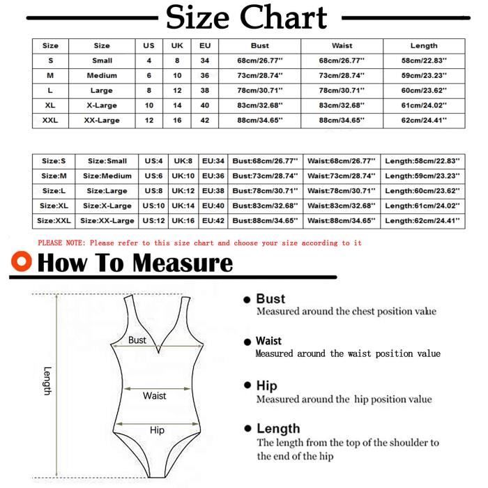 Lingerie sexy soutien gorge en dentelle pyjama en perspective évider