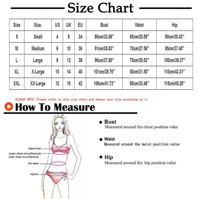 Ensemble De Sous V Tements De Go T De Lingerie Sexy Pour Femme Avec