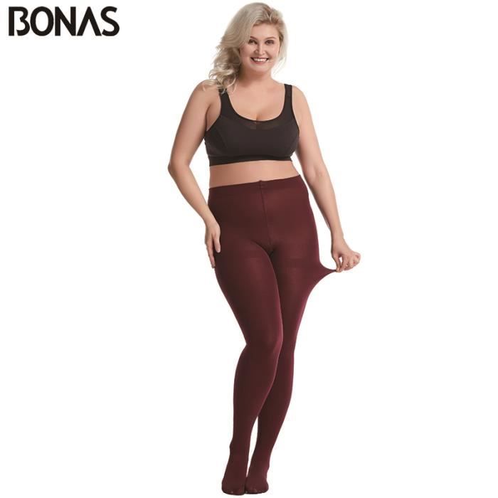 Nude Taille Unique Collant Bikini Sexy Et Brillant L Huile Pour Femmes Bas Sexy Leggings