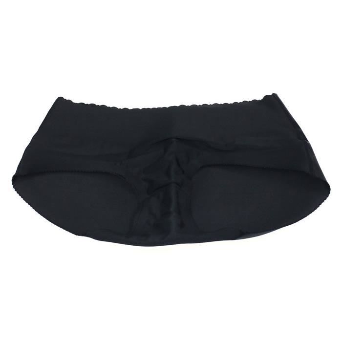 Sasaquoy Culotte Slip Sexy Sous V Tements De Lingerie Sexy Pour