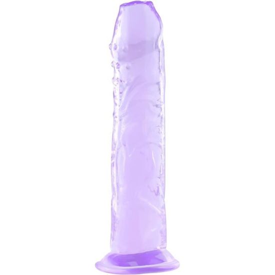 Shkanla Godemichet De Super Qualit R Aliste Gode Dildo Homme Anal