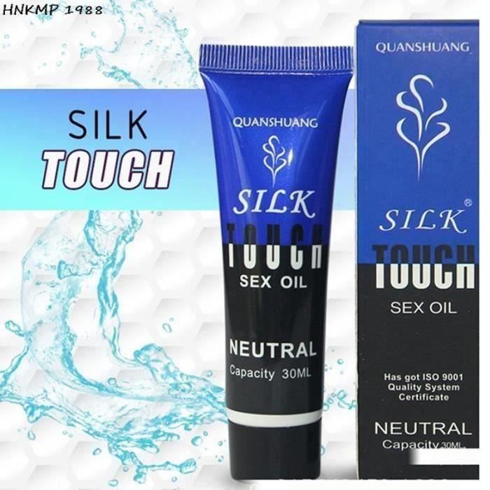 Graisse Pour Sexe Anal Base Analg Sique Lubrifiant Chaud Et Soulagement