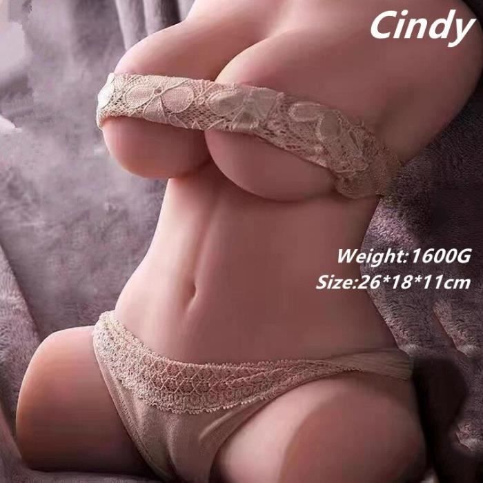 The Big Pearl G Vagin R Aliste Sexy Fesses Vrai Chatte Anal